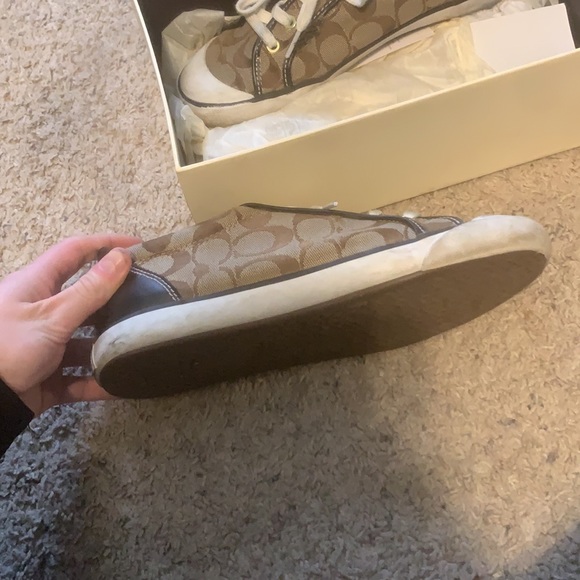 @dikacie - Picture 4 of 6